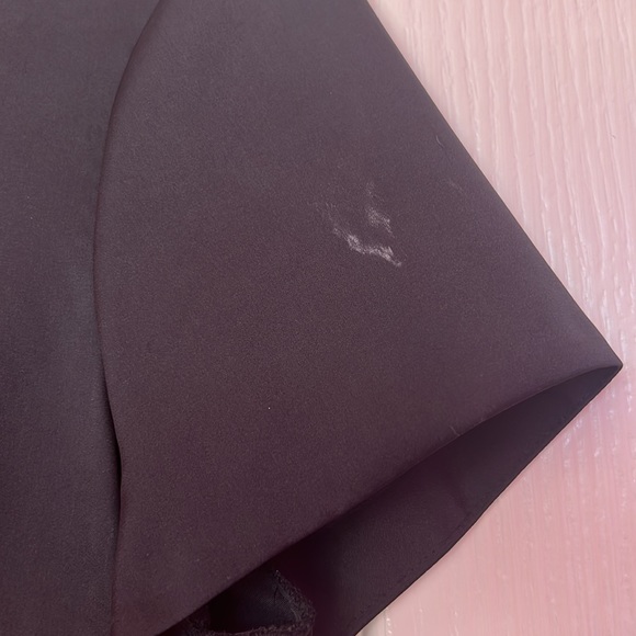 Cute business casual dress - Picture 3 of 4